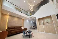 Loyang Rise (D17), Terrace #548210621
